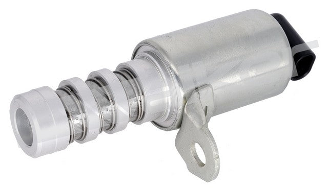 Walker Products Engine Variable Valve Timing (VVT) Solenoid P/N:590-1217 Fits: Ford Edge, Ford Explorer, Ford F-150, Ford Fusion, Ford Police Interceptor Utility, Lincoln Aviator, Lincoln Continental, Lincoln Mkx, Lincoln Mkz, Lincoln Nautilus - Image 3