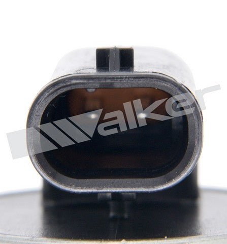 Walker Products Engine Variable Valve Timing (VVT) Solenoid P/N:590-1217 Fits: Ford Edge, Ford Explorer, Ford F-150, Ford Fusion, Ford Police Interceptor Utility, Lincoln Aviator, Lincoln Continental, Lincoln Mkx, Lincoln Mkz, Lincoln Nautilus - Image 4