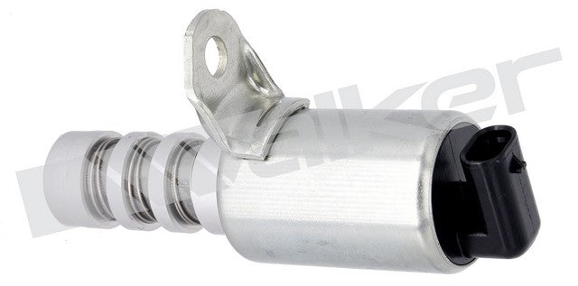 Walker Products Engine Variable Valve Timing (VVT) Solenoid P/N:590-1217 Fits: Ford Edge, Ford Explorer, Ford F-150, Ford Fusion, Ford Police Interceptor Utility, Lincoln Aviator, Lincoln Continental, Lincoln Mkx, Lincoln Mkz, Lincoln Nautilus - Image 2
