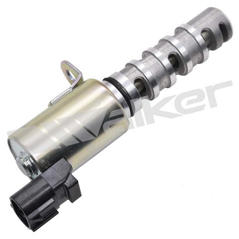 Walker Products Engine Variable Valve Timing (VVT) Solenoid P/N:590-1219 Fits: Suzuki Grand Vitara 13-09, Suzuki Kizashi 13-10, Suzuki Sx4 13-10 - Image 1