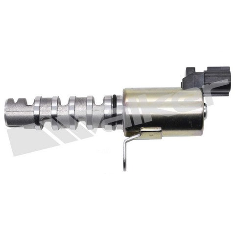 Walker Products Engine Variable Valve Timing (VVT) Solenoid P/N:590-1219 Fits: Suzuki Grand Vitara 13-09, Suzuki Kizashi 13-10, Suzuki Sx4 13-10 - Image 2
