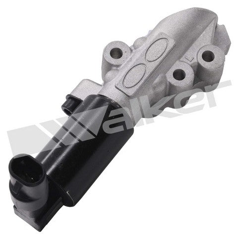 Walker Products Engine Variable Valve Timing (VVT) Solenoid P/N:590-1220 Fits: Hyundai Azera 11-10, Hyundai Genesis 2011, Hyundai Genesis Coupe 12-10, Hyundai Sonata 2010, Hyundai Veracruz 12-10, Kia Sedona 2010 - Image 1