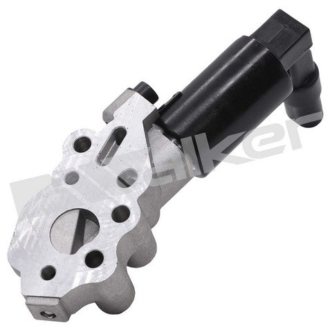 Walker Products Engine Variable Valve Timing (VVT) Solenoid P/N:590-1220 Fits: Hyundai Azera 11-10, Hyundai Genesis 2011, Hyundai Genesis Coupe 12-10, Hyundai Sonata 2010, Hyundai Veracruz 12-10, Kia Sedona 2010 - Image 3