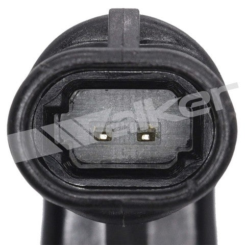 Walker Products Engine Variable Valve Timing (VVT) Solenoid P/N:590-1220 Fits: Hyundai Azera 11-10, Hyundai Genesis 2011, Hyundai Genesis Coupe 12-10, Hyundai Sonata 2010, Hyundai Veracruz 12-10, Kia Sedona 2010 - Image 4