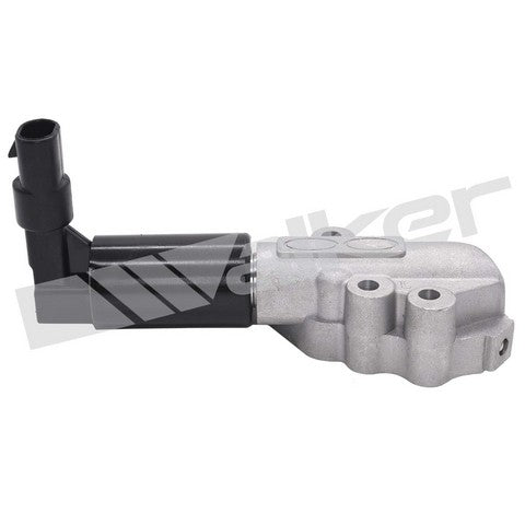 Walker Products Engine Variable Valve Timing (VVT) Solenoid P/N:590-1220 Fits: Hyundai Azera 11-10, Hyundai Genesis 2011, Hyundai Genesis Coupe 12-10, Hyundai Sonata 2010, Hyundai Veracruz 12-10, Kia Sedona 2010 - Image 2
