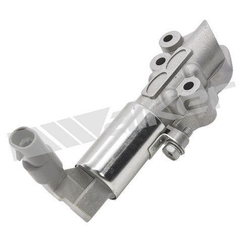 Walker Products Engine Variable Valve Timing (VVT) Solenoid P/N:590-1221 Fits: Hyundai Azera 11-10, Hyundai Genesis 2011, Hyundai Genesis Coupe 12-10, Hyundai Sonata 2010, Hyundai Veracruz 12-10, Kia Sedona 2010 - Image 1