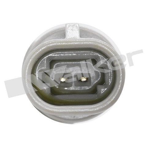 Walker Products Engine Variable Valve Timing (VVT) Solenoid P/N:590-1221 Fits: Hyundai Azera 11-10, Hyundai Genesis 2011, Hyundai Genesis Coupe 12-10, Hyundai Sonata 2010, Hyundai Veracruz 12-10, Kia Sedona 2010 - Image 2