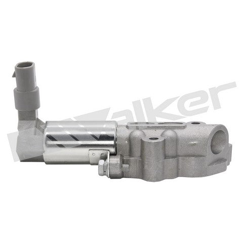 Walker Products Engine Variable Valve Timing (VVT) Solenoid P/N:590-1221 Fits: Hyundai Azera 11-10, Hyundai Genesis 2011, Hyundai Genesis Coupe 12-10, Hyundai Sonata 2010, Hyundai Veracruz 12-10, Kia Sedona 2010 - Image 3