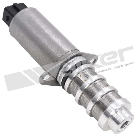 Walker Products Engine Variable Valve Timing (VVT) Solenoid P/N:590-1230 Fits: Porsche 911 19-09, Porsche Boxster 16-09, Porsche Cayman 12-09, Porsche Cayman 16-14 - Image 1