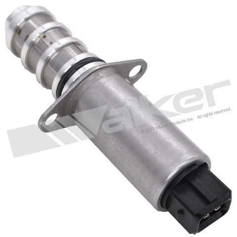 Walker Products Engine Variable Valve Timing (VVT) Solenoid P/N:590-1230 Fits: Porsche 911 19-09, Porsche Boxster 16-09, Porsche Cayman 12-09, Porsche Cayman 16-14 - Image 4