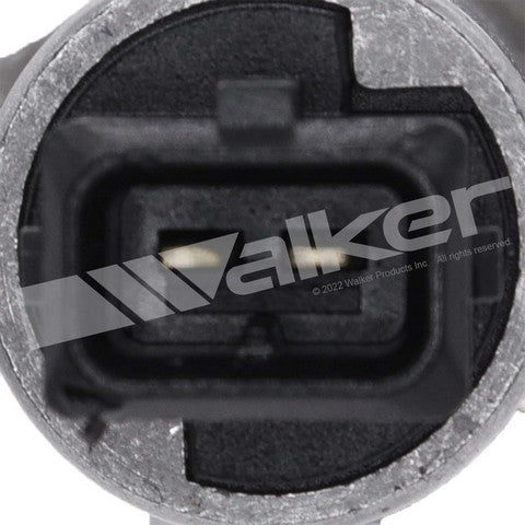 Walker Products Engine Variable Valve Timing (VVT) Solenoid P/N:590-1230 Fits: Porsche 911 19-09, Porsche Boxster 16-09, Porsche Cayman 12-09, Porsche Cayman 16-14 - Image 2