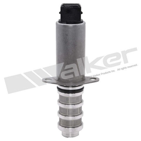 Walker Products Engine Variable Valve Timing (VVT) Solenoid P/N:590-1230 Fits: Porsche 911 19-09, Porsche Boxster 16-09, Porsche Cayman 12-09, Porsche Cayman 16-14 - Image 3