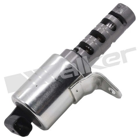 Walker Products Engine Variable Valve Timing (VVT) Solenoid P/N:590-1231 Fits: Land Rover Discovery Sport 17-15, Land Rover Lr2 15-13, Land Rover Range Rover Evoque 17-12 - Image 1
