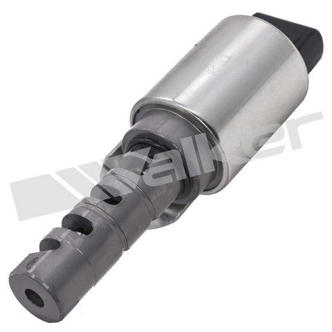 Walker Products Engine Variable Valve Timing (VVT) Solenoid P/N:590-1231 Fits: Land Rover Discovery Sport 17-15, Land Rover Lr2 15-13, Land Rover Range Rover Evoque 17-12 - Image 4