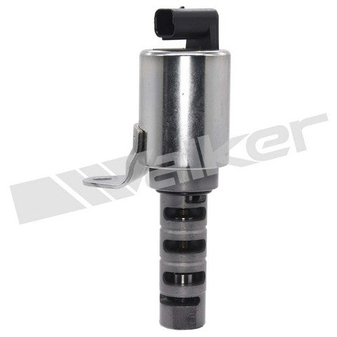 Walker Products Engine Variable Valve Timing (VVT) Solenoid P/N:590-1231 Fits: Land Rover Discovery Sport 17-15, Land Rover Lr2 15-13, Land Rover Range Rover Evoque 17-12 - Image 3