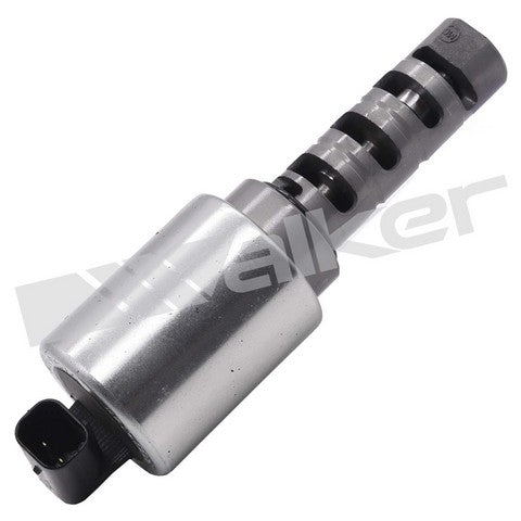 Walker Products Engine Variable Valve Timing (VVT) Solenoid P/N:590-1232 Fits: Land Rover Discovery Sport 17-15, Land Rover Lr2 15-13, Land Rover Range Rover Evoque 17-12 - Image 1