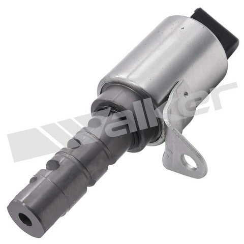 Walker Products Engine Variable Valve Timing (VVT) Solenoid P/N:590-1232 Fits: Land Rover Discovery Sport 17-15, Land Rover Lr2 15-13, Land Rover Range Rover Evoque 17-12 - Image 4