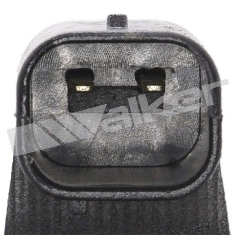 Walker Products Engine Variable Valve Timing (VVT) Solenoid P/N:590-1232 Fits: Land Rover Discovery Sport 17-15, Land Rover Lr2 15-13, Land Rover Range Rover Evoque 17-12 - Image 3