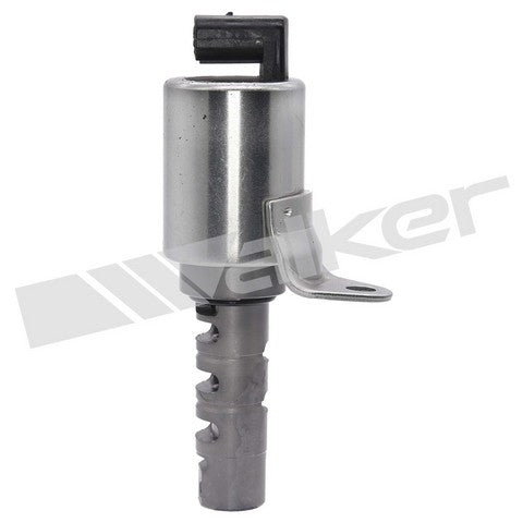 Walker Products Engine Variable Valve Timing (VVT) Solenoid P/N:590-1232 Fits: Land Rover Discovery Sport 17-15, Land Rover Lr2 15-13, Land Rover Range Rover Evoque 17-12 - Image 2