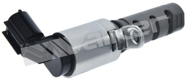 Walker Products Engine Variable Valve Timing (VVT) Solenoid P/N:590-1234 Fits: Mazda 2 14-11 - Image 1
