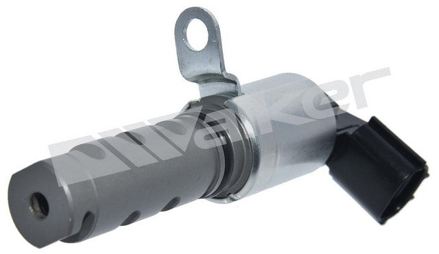 Walker Products Engine Variable Valve Timing (VVT) Solenoid P/N:590-1234 Fits: Mazda 2 14-11 - Image 2