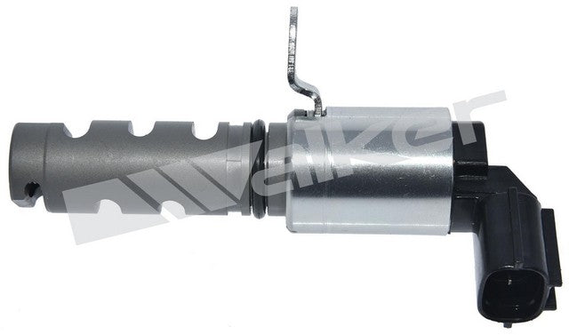 Walker Products Engine Variable Valve Timing (VVT) Solenoid P/N:590-1234 Fits: Mazda 2 14-11 - Image 3