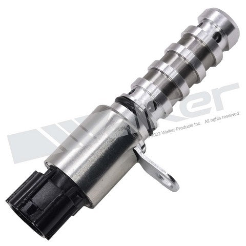 Walker Products Engine Variable Valve Timing (VVT) Solenoid P/N:590-1235 Fits: Hyundai Genesis Coupe 14-13 - Image 1
