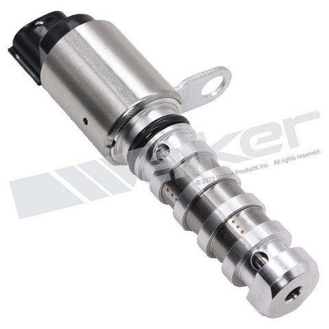 Walker Products Engine Variable Valve Timing (VVT) Solenoid P/N:590-1235 Fits: Hyundai Genesis Coupe 14-13 - Image 3