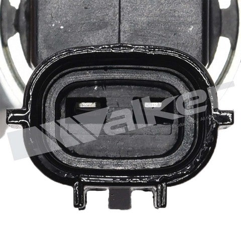 Walker Products Engine Variable Valve Timing (VVT) Solenoid P/N:590-1235 Fits: Hyundai Genesis Coupe 14-13 - Image 2