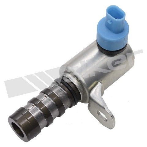 Walker Products Engine Variable Valve Timing (VVT) Solenoid P/N:590-1236 Fits: Ford Expedition 17-15, Ford F-150 16-15, Ford Transit-150 20-16, Ford Transit-250 20-16, Ford Transit-350 20-16, Ford Transit-350 Hd 20-16, Lincoln Navigator 17-15 - Image 1