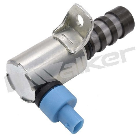 Walker Products Engine Variable Valve Timing (VVT) Solenoid P/N:590-1236 Fits: Ford Expedition 17-15, Ford F-150 16-15, Ford Transit-150 20-16, Ford Transit-250 20-16, Ford Transit-350 20-16, Ford Transit-350 Hd 20-16, Lincoln Navigator 17-15 - Image 3