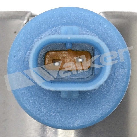 Walker Products Engine Variable Valve Timing (VVT) Solenoid P/N:590-1236 Fits: Ford Expedition 17-15, Ford F-150 16-15, Ford Transit-150 20-16, Ford Transit-250 20-16, Ford Transit-350 20-16, Ford Transit-350 Hd 20-16, Lincoln Navigator 17-15 - Image 2