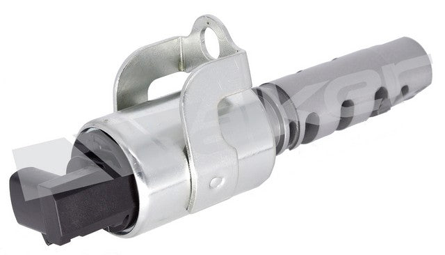 Walker Products Engine Variable Valve Timing (VVT) Solenoid P/N:590-1238 Fits: Volvo S80 10-07, Volvo Xc90 11-05 - Image 1