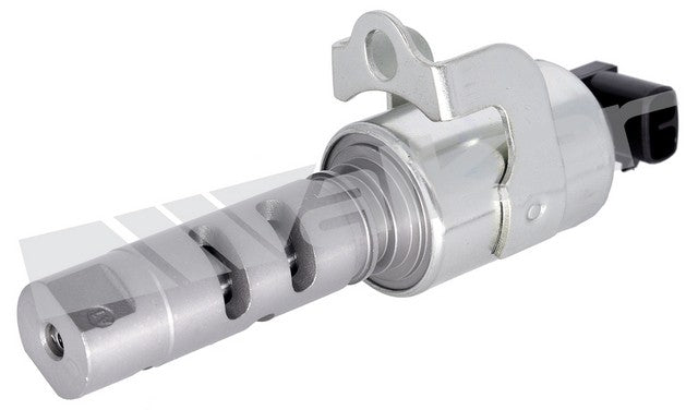 Walker Products Engine Variable Valve Timing (VVT) Solenoid P/N:590-1238 Fits: Volvo S80 10-07, Volvo Xc90 11-05 - Image 4
