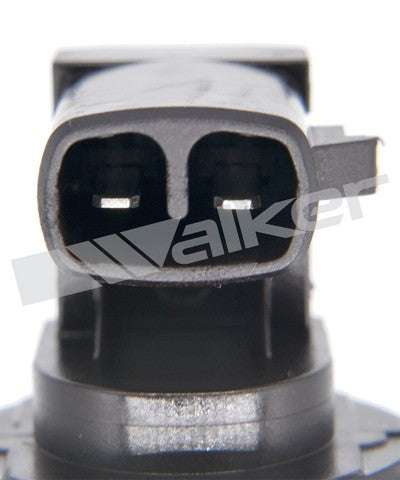 Walker Products Engine Variable Valve Timing (VVT) Solenoid P/N:590-1238 Fits: Volvo S80 10-07, Volvo Xc90 11-05 - Image 3