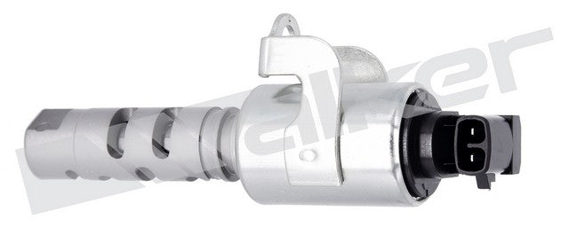 Walker Products Engine Variable Valve Timing (VVT) Solenoid P/N:590-1238 Fits: Volvo S80 10-07, Volvo Xc90 11-05 - Image 2