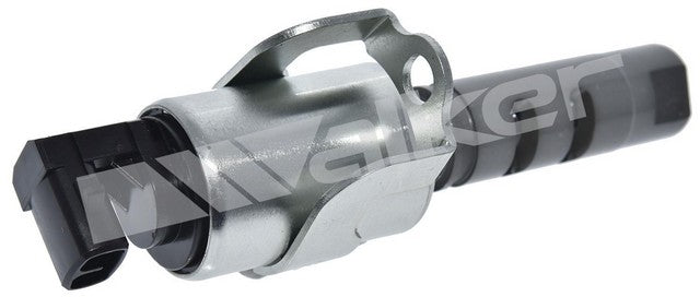 Walker Products Engine Variable Valve Timing (VVT) Solenoid P/N:590-1239 Fits: Volvo S80 10-07, Volvo Xc90 11-05 - Image 1