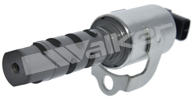 Walker Products Engine Variable Valve Timing (VVT) Solenoid P/N:590-1239 Fits: Volvo S80 10-07, Volvo Xc90 11-05 - Image 4