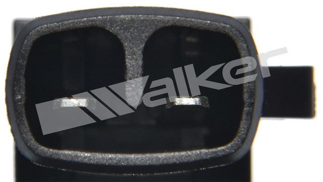 Walker Products Engine Variable Valve Timing (VVT) Solenoid P/N:590-1239 Fits: Volvo S80 10-07, Volvo Xc90 11-05 - Image 3