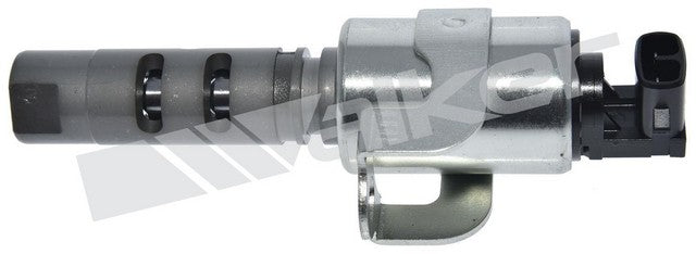 Walker Products Engine Variable Valve Timing (VVT) Solenoid P/N:590-1239 Fits: Volvo S80 10-07, Volvo Xc90 11-05 - Image 2