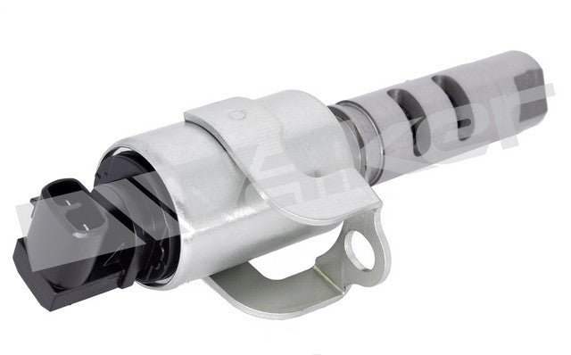 Walker Products Engine Variable Valve Timing (VVT) Solenoid P/N:590-1240 Fits: Volvo S80 10-07, Volvo Xc90 11-05 - Image 1