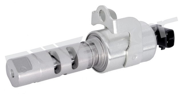 Walker Products Engine Variable Valve Timing (VVT) Solenoid P/N:590-1240 Fits: Volvo S80 10-07, Volvo Xc90 11-05 - Image 2