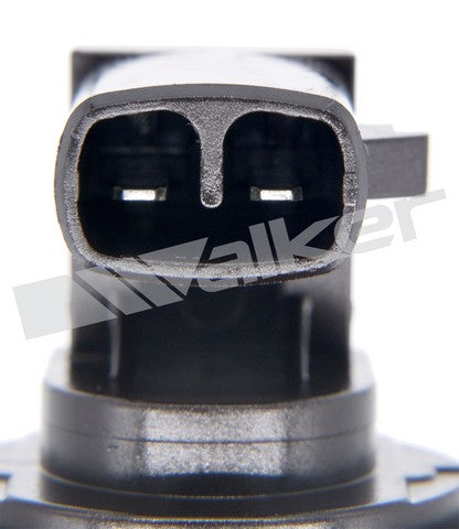 Walker Products Engine Variable Valve Timing (VVT) Solenoid P/N:590-1240 Fits: Volvo S80 10-07, Volvo Xc90 11-05 - Image 4