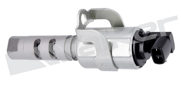 Walker Products Engine Variable Valve Timing (VVT) Solenoid P/N:590-1240 Fits: Volvo S80 10-07, Volvo Xc90 11-05 - Image 3