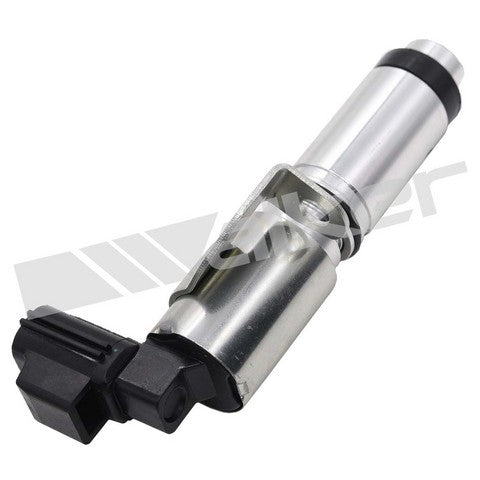 Walker Products Engine Variable Valve Timing (VVT) Solenoid P/N:590-1242 Fits: Land Rover Lr2 12-08 - Image 1
