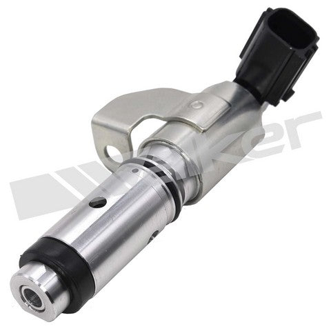 Walker Products Engine Variable Valve Timing (VVT) Solenoid P/N:590-1242 Fits: Land Rover Lr2 12-08 - Image 2