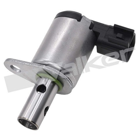Walker Products Engine Variable Valve Timing (VVT) Solenoid P/N:590-1243 Fits: Land Rover Lr2 12-08 - Image 1