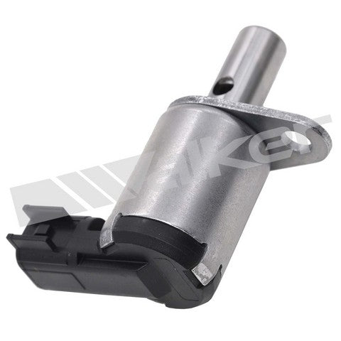 Walker Products Engine Variable Valve Timing (VVT) Solenoid P/N:590-1243 Fits: Land Rover Lr2 12-08 - Image 2