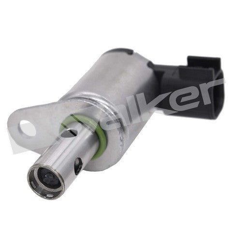Walker Products Engine Variable Valve Timing (VVT) Solenoid P/N:590-1243 Fits: Land Rover Lr2 12-08 - Image 3