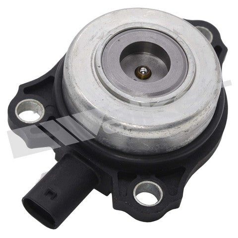 Walker Products Engine Variable Valve Timing (VVT) Solenoid P/N:590-1248 Fits: Mercedes-benz G550 15-09, Mercedes-benz Gl550 12-08, Mercedes-benz Ml550 11-08 - Image 1